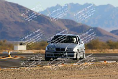 media/Mar-16-2025-Speed Ventures CVR (Sun) [[04681430d3]]/2-Orange Group/Session 1 (Turn 14)/